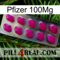 Pfizer 100Mg 09